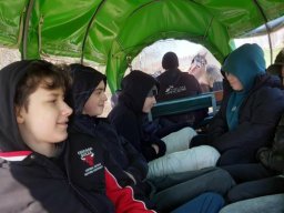 48517382811178785434734266942406614860402863n